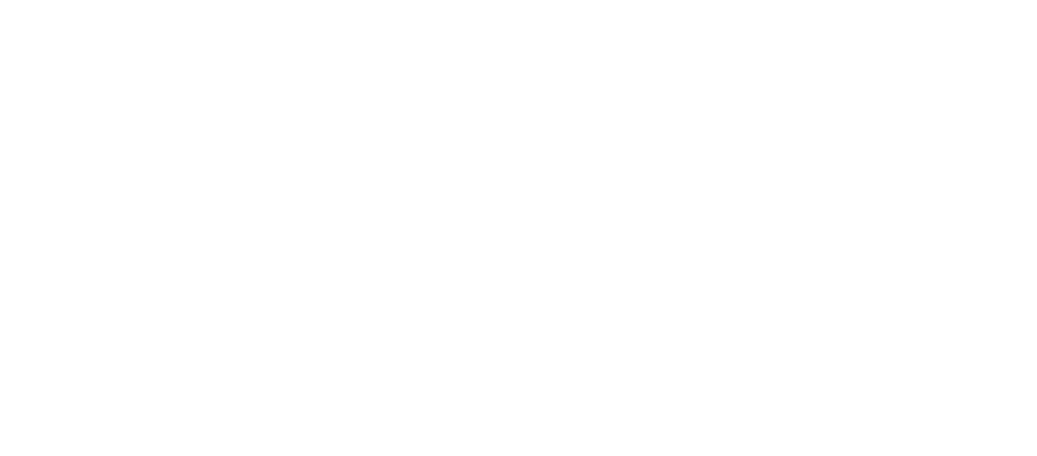 eAgenda - Albo Gestori Ambientali Liguria
